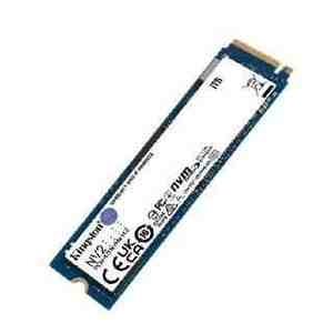 SSD NV2 PCIe 4.0 NVMe em Oferta 250GB 500GB 1TB 2TB Interface M.<span class=keywords><strong>2</strong></span> Drive de Estado Sólido Interno 100% Original da Marca - Product Image 3