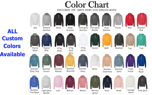 Nickel Lightweight Burnout Hoodie, <b>Black</b> Hoodies Bella Canvas Sweatshirts Thermal Bella+Canvas Pullover Hoodies - Product Image 2