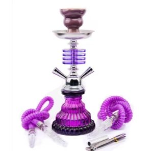 บารากุแฟชั่นลดราคา พร้อมอุปกรณ์เสริม บารากุพลาสติกอิเล็กทรอนิกส์ - Product Image 3