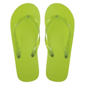 Claquettes personnalisées Boracay pour les activités aquatiques et le surf – Outil de merchandising d'accessoires - Product Image 1