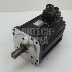 17818) [มือสอง] HIGEN FMALN12-AB00 - Product Image 1