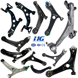 Nhà sản xuất có thể điều chỉnh hệ thống treo điều khiển cánh tay cho Ford Hyundai ISUZU iveco Alfa Romeo Mitsubishi Nissan TOYOTA Mercedes Benz - Product Image 1