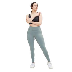 <b>Pocket</b> Yoga High Waist and Hip Lifting Sports and Fitness Womens <b>Leggings</b> Directly Sold by Manufacturers 100% Cotton Pants - Product Image 6