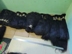 Cheveux bruts - Product Image 4