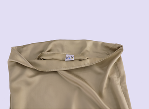 ชุดเครื่องนอน600S + 100S TNL สี่ชิ้นเป็นมิตรกับสิ่งแวดล้อมสำหรับงานแต่งงานทุกฤดูผลิตจากเวียดนาม - Product Image 5