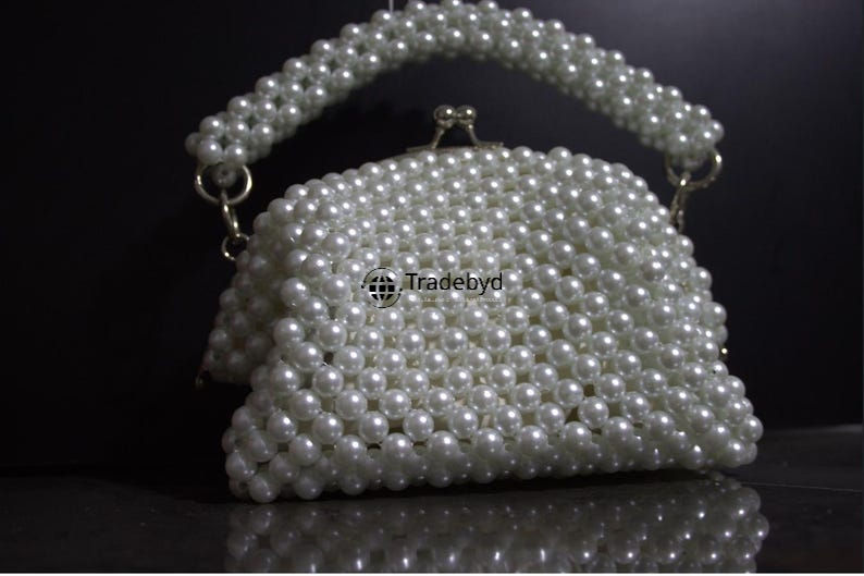 Available in Different Color