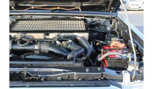 2020 USADO para SUV 4.0L 4 CILINDROS GAS TURBO FWD ACC R18 CUERO OSCURO - Product Image 2