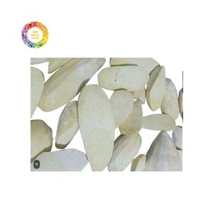 Taro congelé du Vietnam de qualité d'exportation naturelle, propre et de haute qualité - Product Image 2