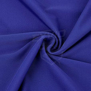 Camiseta de Compresión para Hombre, Precio al por Mayor, Color Personalizado, Fabricada en Spandex/Poliéster - Product Image 5