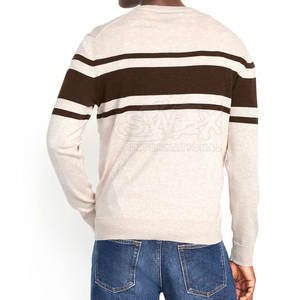 Ropa de invierno para hombre, sudaderas de color sólido para hombre, sudaderas de mezcla de algodón para hombre - Product Image 2