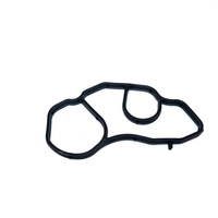 Joint de refroidisseur d'huile 1103.P9 1103P9 1613571980 utilisé pour Peugeot 307 308 508 1.6T