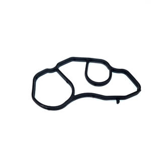 Joint de refroidisseur d'huile 1103.P9 1103P9 1613571980 utilisé pour <span class=keywords><strong>Peugeot</strong></span> 307 308 508 1.6T - Product Image 5