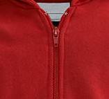 Sudaderas con Capucha para Hombre, Invierno, Casuales, 100% Algodón Ecológico, con Logotipo Personalizado, Diseña la Tuya Propia, para Adultos - Product Image 3