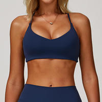 Ensemble de yoga et de fitness de haute qualité pour femmes grandes tailles, sans couture, respirant et ajusté