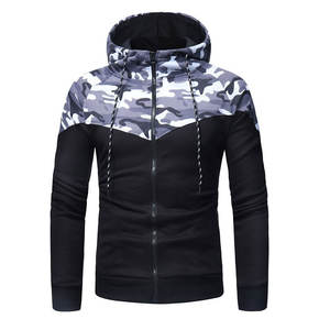 Ouflouflstststststststinter oooointer inter Lain esesesololister igigital ublimation oooodies - Product Image 2