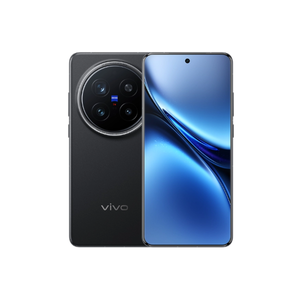 Smartphone 4G Vivo X200 Pro 16 Go/512 Go de stockage - Product Image 1
