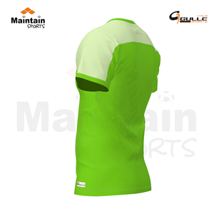 Premium Quality Top Grade Hot Selling Professional Design <b>Men</b> <b>T</b> <b>Shirt</b> 100 % Cotton Fabric <b>V</b> <b>Neck</b> - Product Image 6