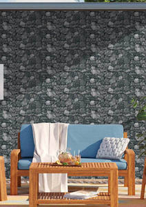 Carreaux muraux extérieurs en porcelaine 300x600mm, revêtement extérieur - Product Image 4