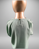 Abaya respirante haute performance pour enfants 2026, séchage rapide, grande taille, tenue de prière modeste longue jusqu'au sol pour filles