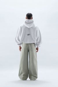 Traje deportivo de manga larga para adultos hecho en Pakistán, ropa deportiva de diseño personalizado, transpirable con logotipo de Boler de MOQ bajo - Product Image 4