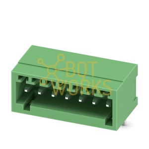 Phoenix Contact 1881493 - Nuovo - Product Image 1