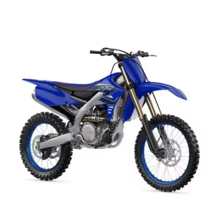 NOUVELLES VENTES 2025 YZ450F Moto de motocross - Product Image 3