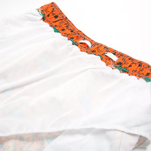 กางเกงขาสั้นออกกำลังกายสำหรับผู้ชายกางเกงชายหาดวิ่งเร็วพิเศษโลโก้ออกแบบได้ตามต้องการ - Product Image 5