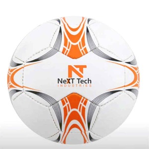 เน็กซ์เทค อินดัสทรีส์ NTI-TB-718 หนัง PU สำหรับฝึกซ้อม ออกแบบและโลโก้ตามสั่ง - Product Image 1