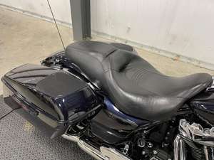 Harley-Davidson d'occasion 2019 ®   FLHX - Street Glide ®   disponible à la vente - Product Image 4