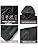 Sweats à capuche et sweat-shirts de mode pour hommes femmes couples hommes sweat à capuche surdimensionné super doux chemise lourde pour hommes - Product Image 3