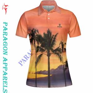 Pakistan Produits/Fournisseurs. Polo pour homme en piqué de coton à manches courtes avec logo brodé sur mesure - Product Image 5