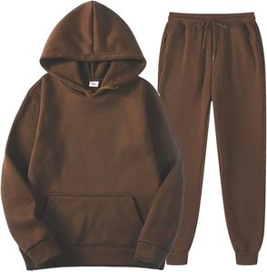 Conjunto Deportivo de Algodón Personalizado al por Mayor para Hombre, Chándal Ligero y Transpirable de Alta Calidad para Entrenamiento Físico - Product Image 4