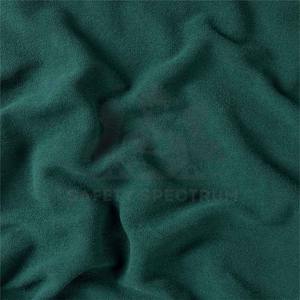 Nouveau design 2025 – Sweats à capuche d'hiver 100 % coton avec impression numérique, écologiques, toucher doux, coupe classique pour hommes - Product Image 5