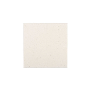 Tovaglioli Bianchi 40x40cm in Cotone Naturale 600pz B2B - Product Image 2