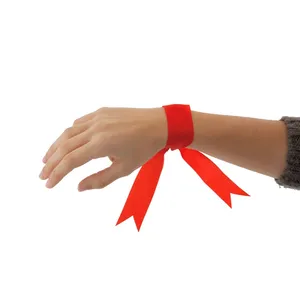 Braccialetti Multifunzione Personalizzabili Neliam, Gadget Promozionali Personalizzati - Product Image 2