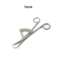 Pinza de mapeo de hueso, implante Dental - Product Image 3