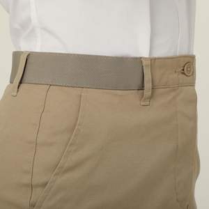 Mujeres 2023 Nuevas faldas exfoliantes de enfermería | Para enfermeras Uniforme de hospital Conjuntos de vestidos a la venta para su uso diario - Product Image 5