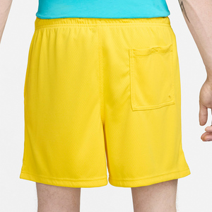 Pantalones cortos de MMA ecológicos, tela de alta tecnología, pantalones cortos de UFC, Material reciclado, pantalones cortos de entrenamiento con estampado Digital, lavado de alta tecnología para adultos - Product Image 4