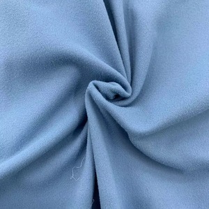 New Stylish Design <b>Women</b> <b>Legging</b> Tummy Control Seamless <b>Leggings</b> Gym Sport <b>Women</b> Fitness Yoga <b>Legging</b> - Product Image 4