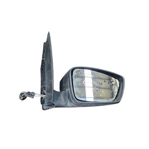 Rétroviseur droit SKODA Citigo 1ère série (11>) - Product Image 1