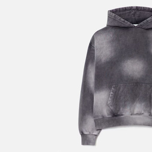 Sudadera con Capucha para Hombre, Nuevo Modelo en Oferta, Diseño Único, Material Transpirable y Personalizable para Invierno, Todas las Tallas Disponibles - Product Image 3