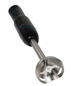 Frullatore a immersione ergonomico da 500W (Jata JEBT1906) - Product Image 5