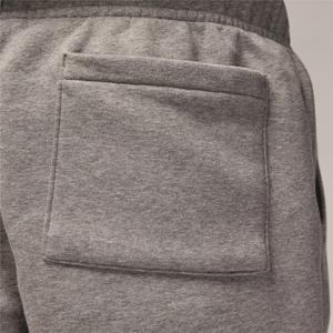 Diseño personalizado de invierno Jogging en blanco pista pantalones de hombre personalizado pantalones de chándal Pantalones deportivos para hombres - Product Image 6