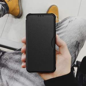 Funda de cuero PU con tapa para móvil, carcasa de fibra de carbono para móvil XIAOMI 12 11T LITE <span class=keywords><strong>REDMI</strong></span> note 11 10PRO 4G <span class=keywords><strong>10C</strong></span> X3 M4 M3 9 <span class=keywords><strong>10A</strong></span> - Product Image 5