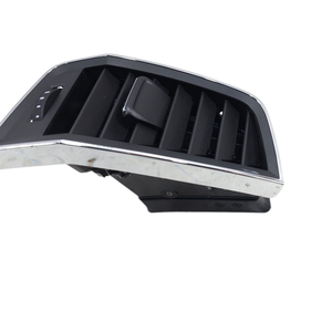 Bocchetta di Ventilazione Cruscotto Destra SKODA Karoq Serie 57A819702A (18>) - Product Image 6