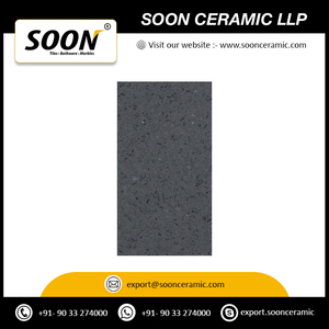 Losa de encimera de piedra de cuarzo de grado premium para losa de piedra artificial superior de cocina de lujo a un precio asequible - Product Image 2