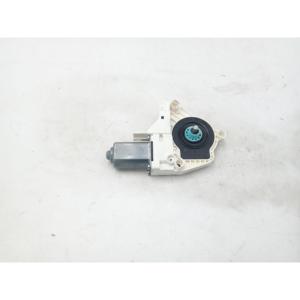 Moteur électrique de lève-vitre avant droit SEAT Alhambra 3ème série (10>) 8k0959801 - Product Image 1