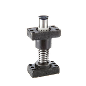 Bộ phận khuôn myp trượt tiêu chuẩn độc lập hướng dẫn cột trụ Bush bóng hướng dẫn bài - Product Image 1