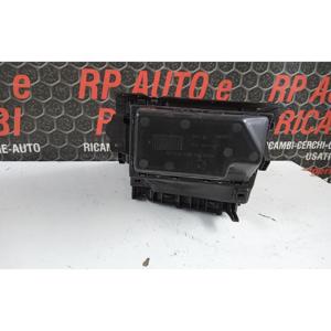 Boîte à gants PEUGEOT 208 Série (19>) 1662907180 - Product Image 5
