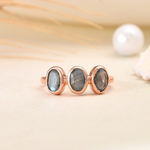 2025 Good Quality Solid 925 Sterling Silver Fine Jewelry <b>Ring</b> Oval 6x4mm Fine New Jewelry S925 Stamp <b>Finger</b> Birthday Gift <b>Ring</b> - Product Image 2